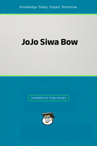 JoJo Siwa Bow
