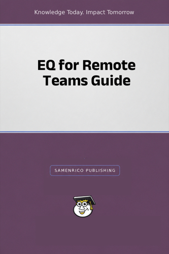EQ for Remote Teams Guide