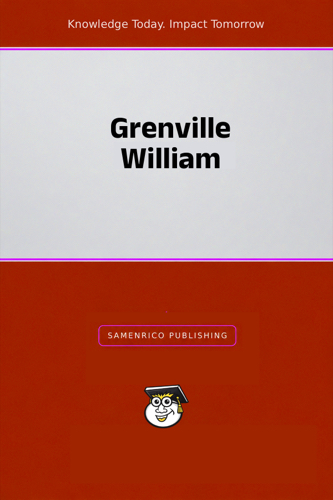 Grenville William