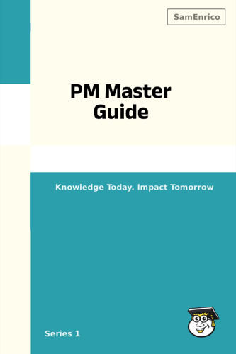 PM Master Guide