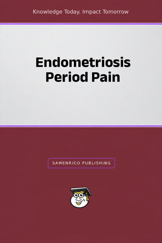 Endometriosis Period Pain