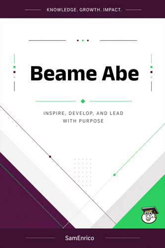 Beame Abe