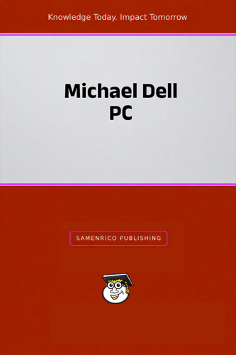 Michael Dell PC