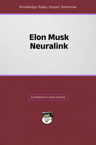 Elon Musk Neuralink