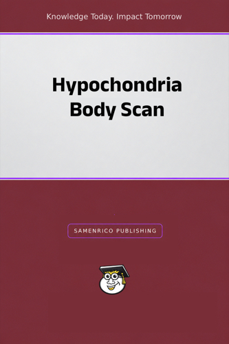 Hypochondria Body Scan