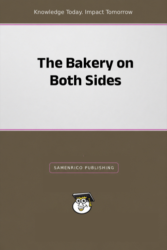 The Bakery on Both Sides