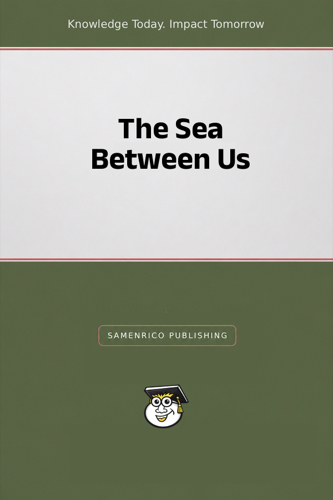 The Sea Between Us