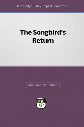 The Songbird's Return