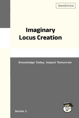 Imaginary Locus Creation