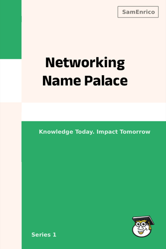 Networking Name Palace