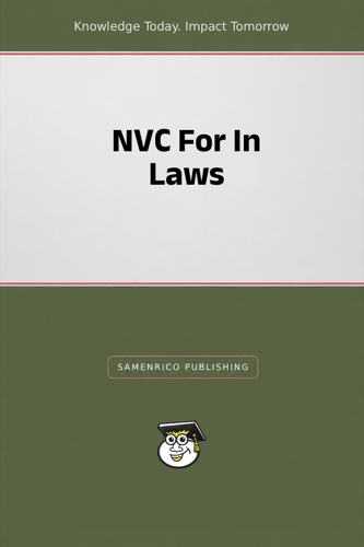 NVC For In Laws