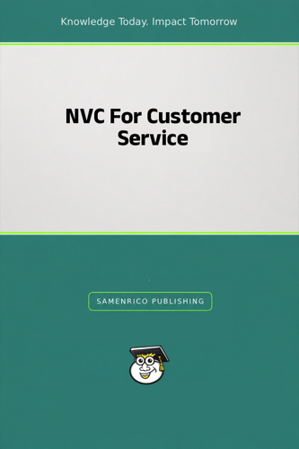 NVC For Customer Service