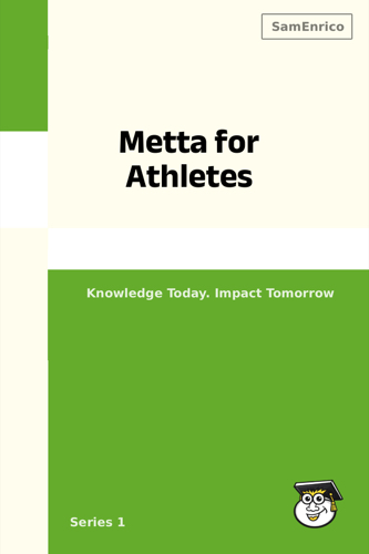 Metta for Athletes