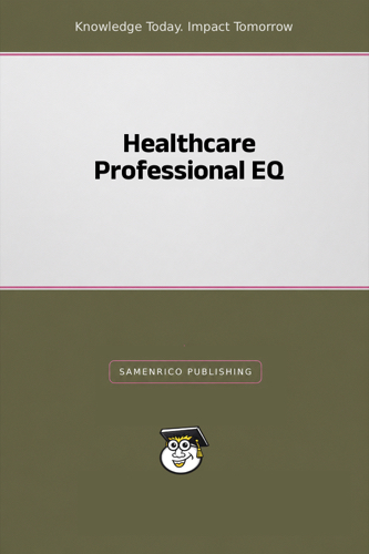 Healthcare Professional EQ