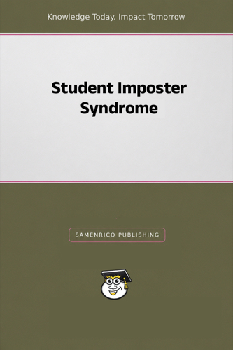 Student Imposter Syndrome
