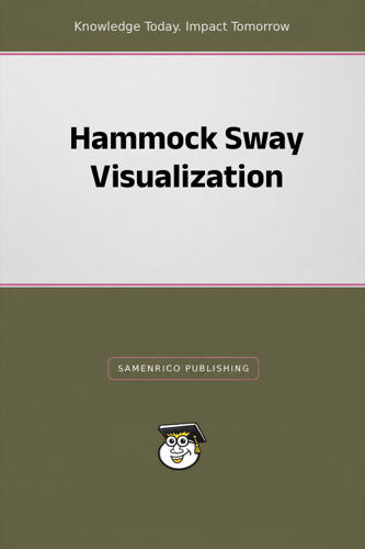 Hammock Sway Visualization