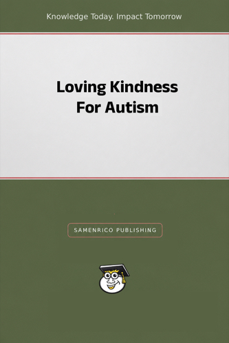 Loving Kindness For Autism