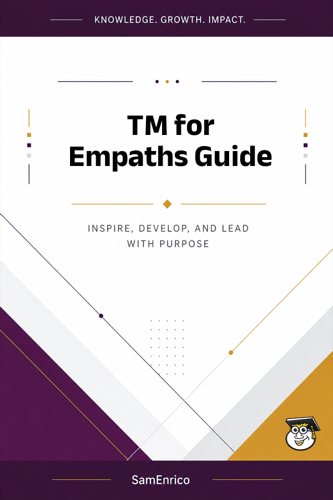 TM for Empaths Guide