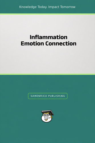 Inflammation Emotion Connection