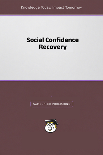 Social Confidence Recovery