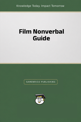Film Nonverbal Guide