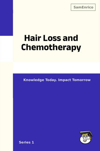 Hair Loss and Chemotherapy