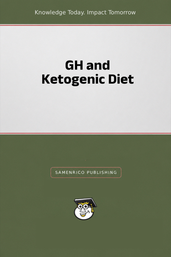 GH and Ketogenic Diet