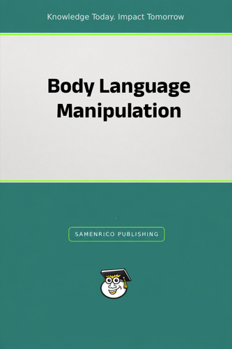Body Language Manipulation