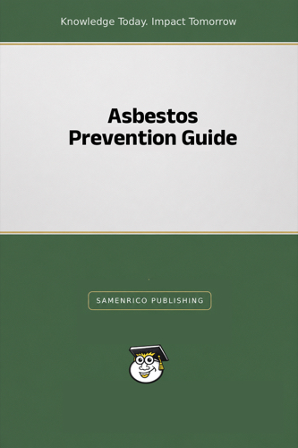 Asbestos Prevention Guide