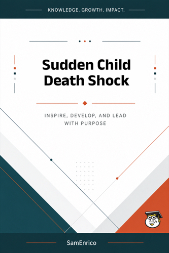 Sudden Child Death Shock