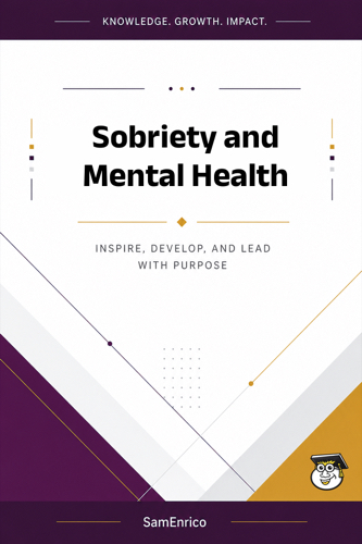 Sobriety and Mental Health