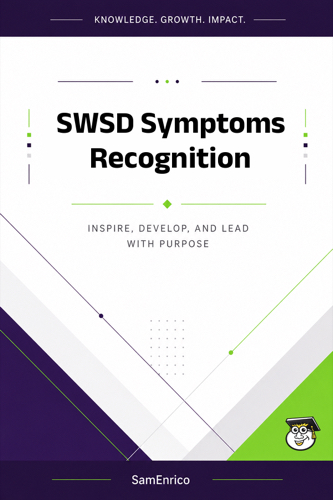 SWSD Symptoms Recognition