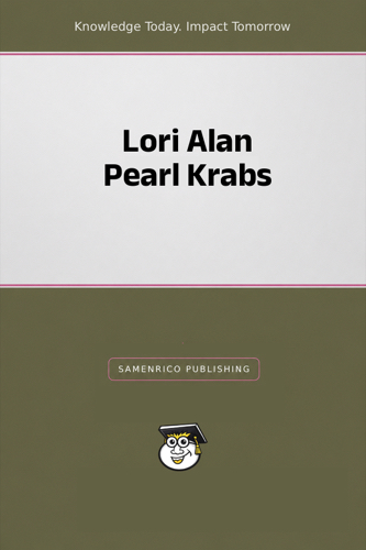 Lori Alan Pearl Krabs