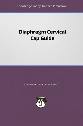 Diaphragm Cervical Cap Guide