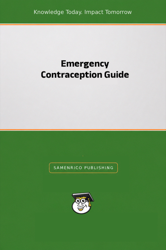 Emergency Contraception Guide