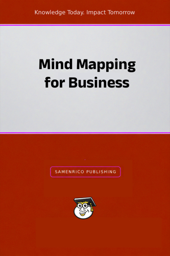 Mind Mapping for Business