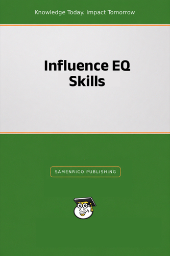 Influence EQ Skills