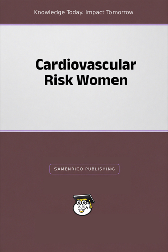 Cardiovascular Risk Women