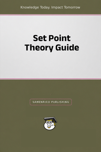 Set Point Theory Guide