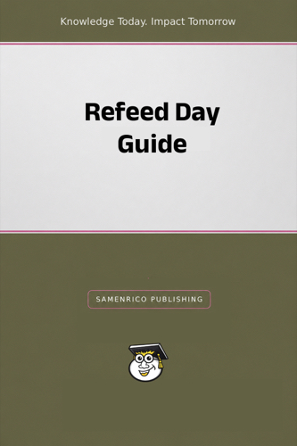 Refeed Day Guide