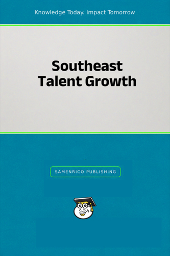 Southeast Talent Growth