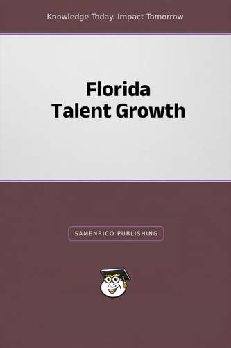 Florida Talent Growth