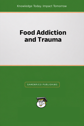 Food Addiction and Trauma
