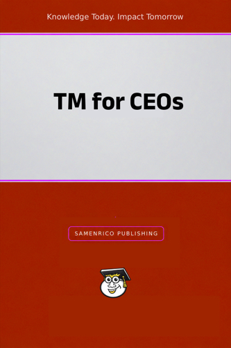 TM for CEOs