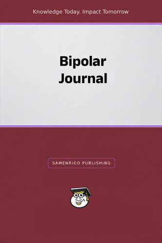 Bipolar Journal