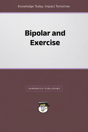 Bipolar and Exercise