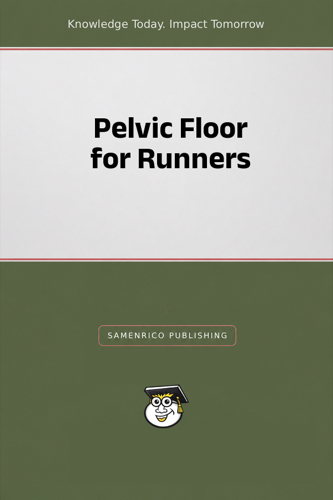 Pelvic Floor for Runners