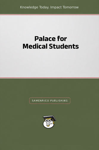 Palace for Medical Students
