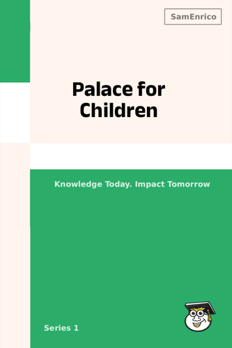 Palace for Children