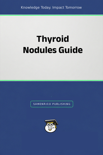 Thyroid Nodules Guide